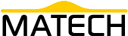 Matech - sklep drogowy