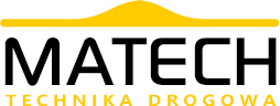 Matech - sklep drogowy