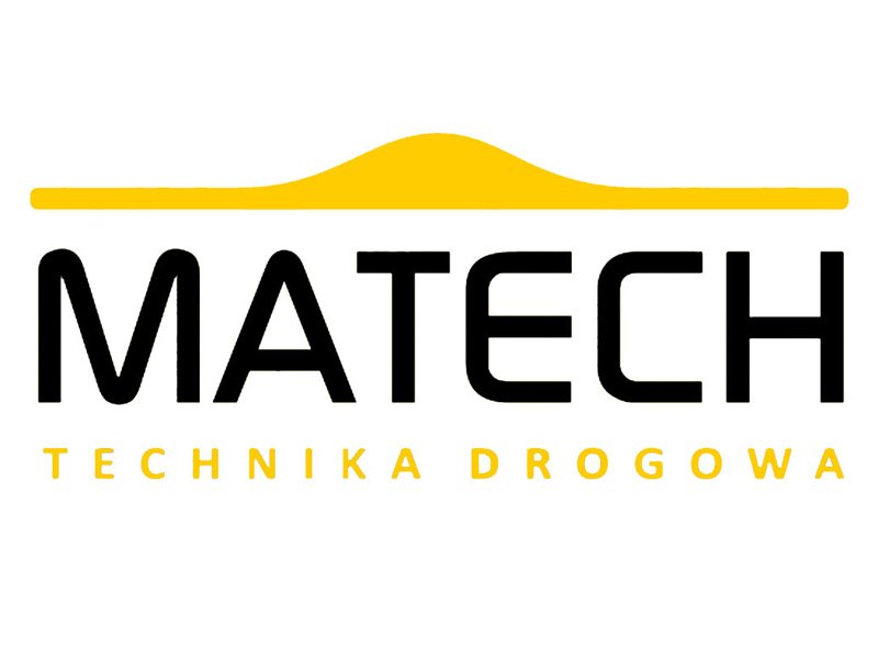 elementy montażowe do progów zwalniających, śruby do progów zwalniających