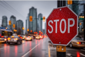 Jakie są rodzaje grup znaków bezpieczeństwa?