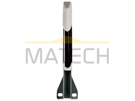 Słupek prowadzący U-1b –LV