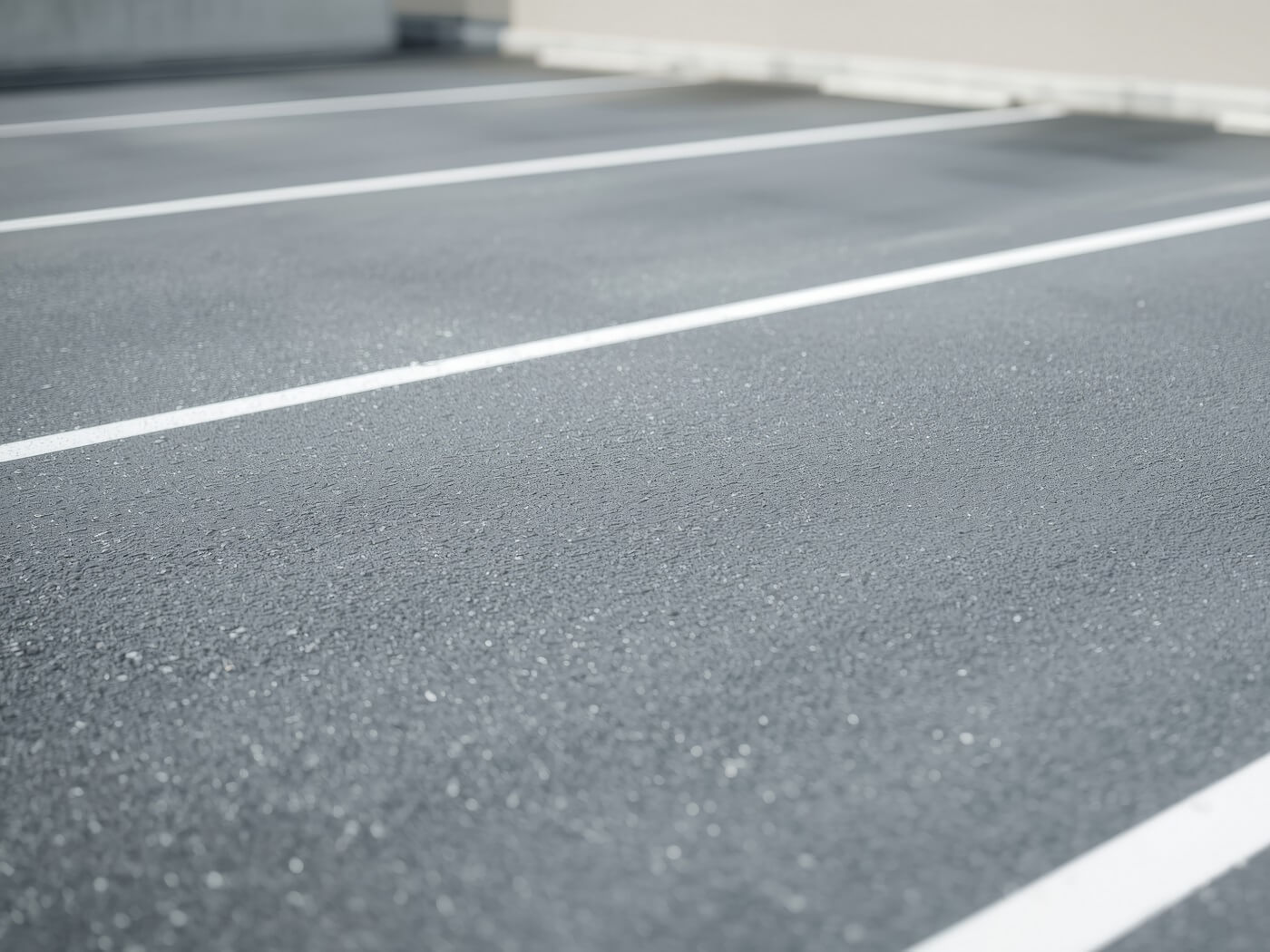 Zatoka postojowa – oznakowanie i wymagania prawne