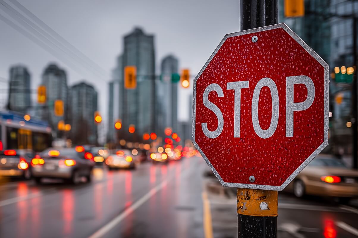 Jakie są rodzaje grup znaków bezpieczeństwa?