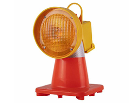  Lampa ostrzegawcza CONESTAR 1000