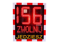 Akcesoria do drogowych lamp ostrzegawczych