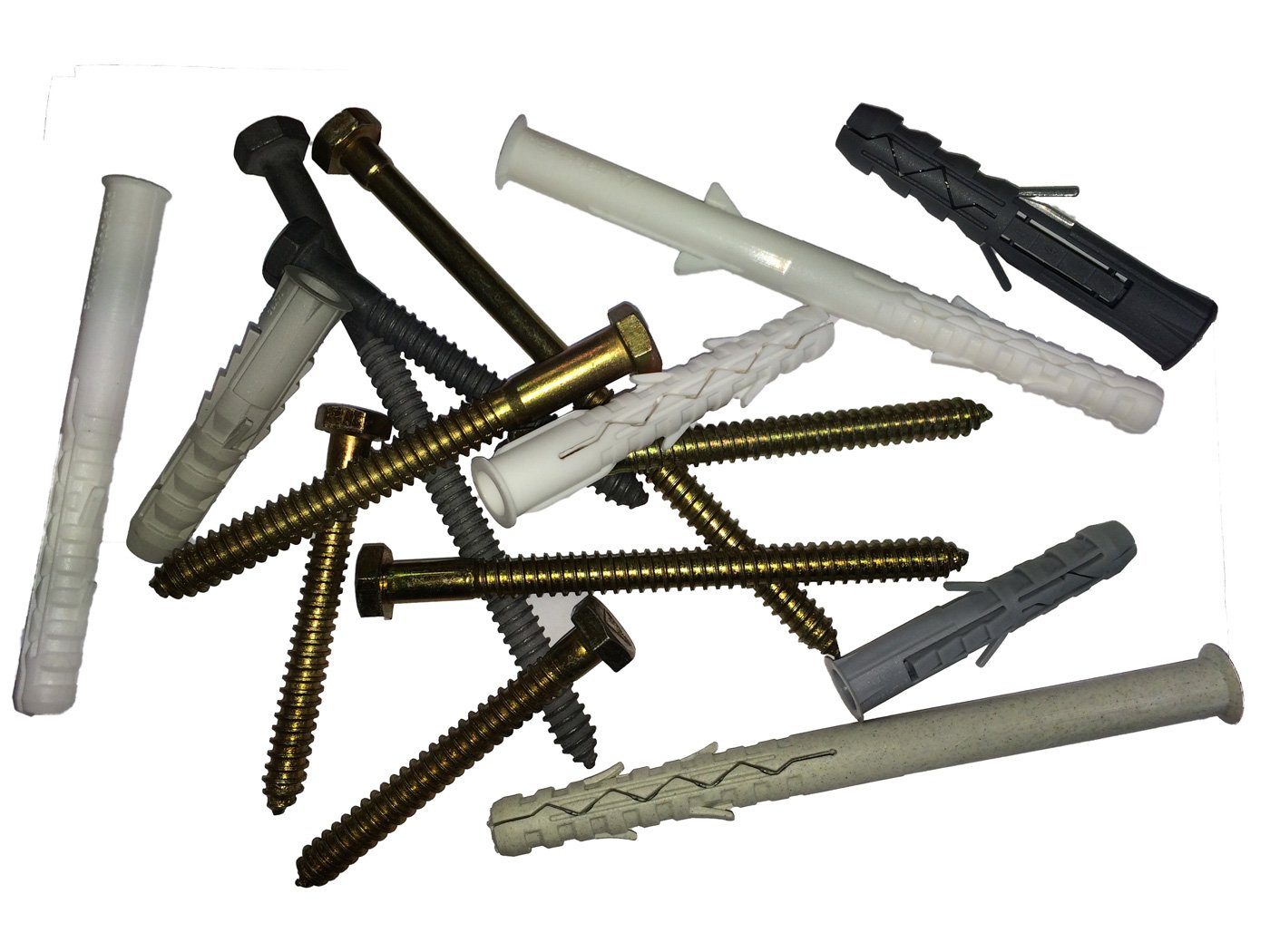 Zestawy montażowe zaprojektowane z myślą o urządzeniach bezpieczeństwa ruchu drogowego